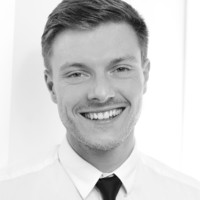 Michael Bernhard
