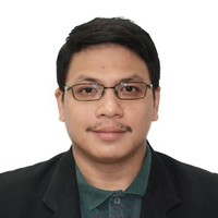 Nor Mohd Izwan