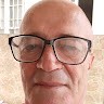 fadi sarraf
