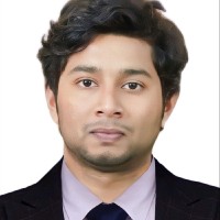 Niloy Kumar