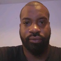 Atlrepokings Carter