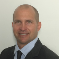 Troy Wozniak