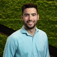 Nicholas K.
