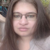 Dyuti Biswas