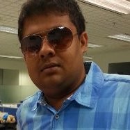 Sajib Majumder