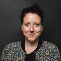 Anke Myrrhe