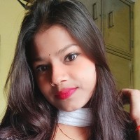 Annu Prajapati