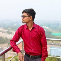 Nandkishor Ahirwar