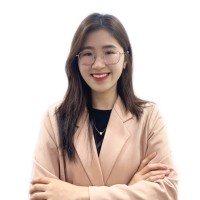 Quynh Anh Thai
