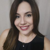 Ana Paula Dantas