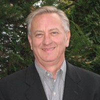 Steve Bornack
