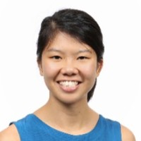 Naomi Sum