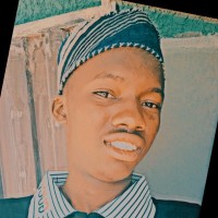 Abubakar Arma