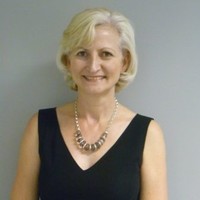 Inge Schaefer