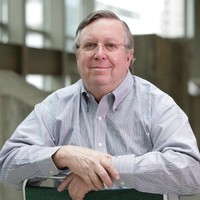 Frank Finneran