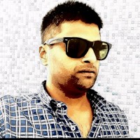 Mohd Shujaat