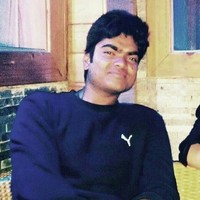 Sumit Singhal