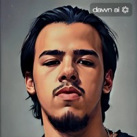 Hassan Talib