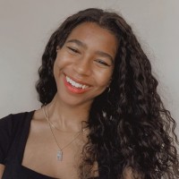 Jasmine Wilson
