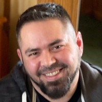 Joe Moya
