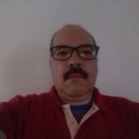 emmanuel L.