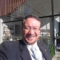 Danilo Talarico