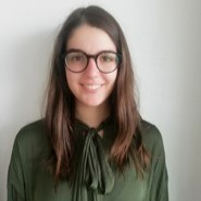 Telma Correia