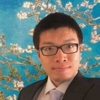 Xu Shen