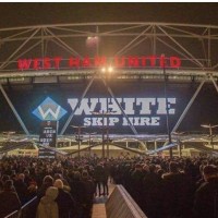 White Skip Hire