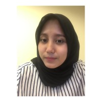 Ayu Fitriani