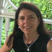 Marylène Proulx, Cpa