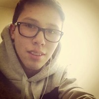 Julian Sanchez Arevalo