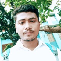 Akshay Sabui