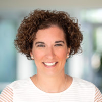 Dana Brunhammer