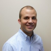 Chad Brantley
