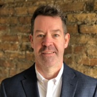 Daniel Molitor