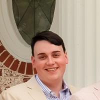 Mason Watkins