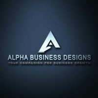 Alpha Business Designs (Recruiting Account)