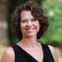 Kate Mcelvaney