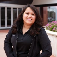 Tabatha Marks