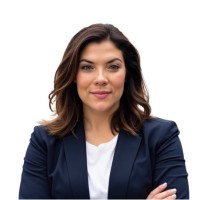 Amanda Oliveira (Selman)