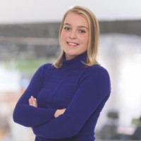Fleur Ruiters