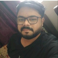 Anup Gavnang