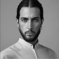 Claudio Panetta