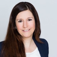 Susanne Darra (-Wicki)