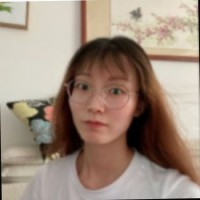 Annie Du
