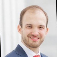 Johan Van De Ven