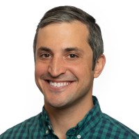 Mitch Goldich
