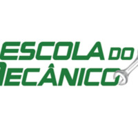 Mariangela Escola Do Mecânico