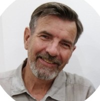 Frederic Engel